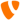 typo3.org